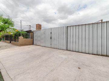 place photo 20