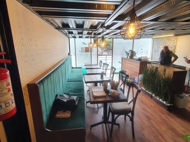 place photo 17