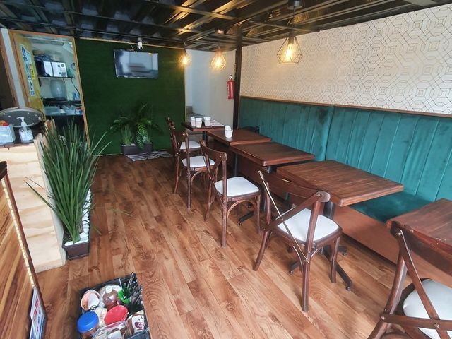 place photo 25