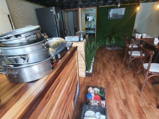 place photo 24