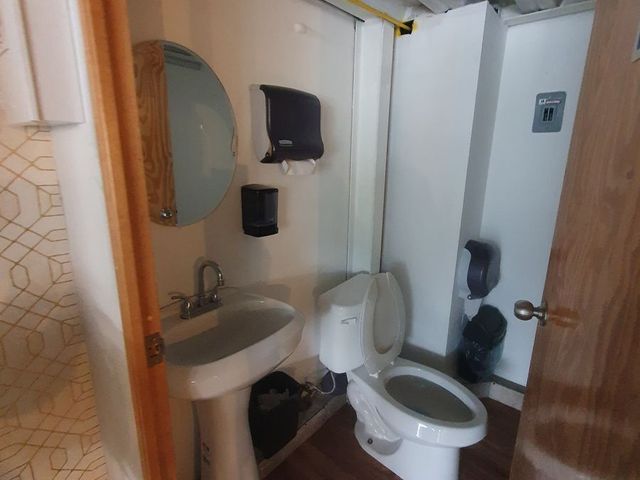 place photo 15