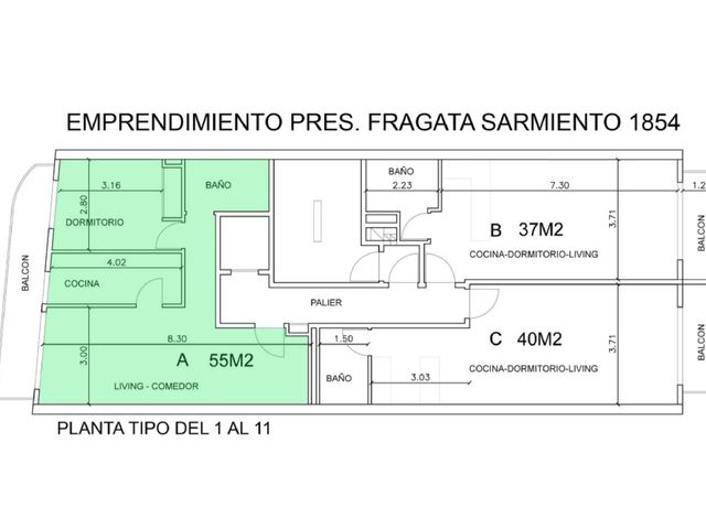 place photo 23
