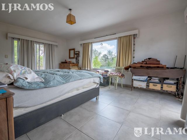 place photo 37