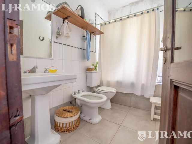 place photo 41
