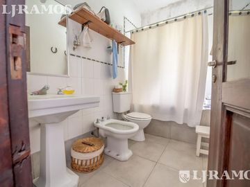 place photo 41