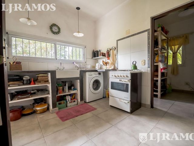 place photo 35