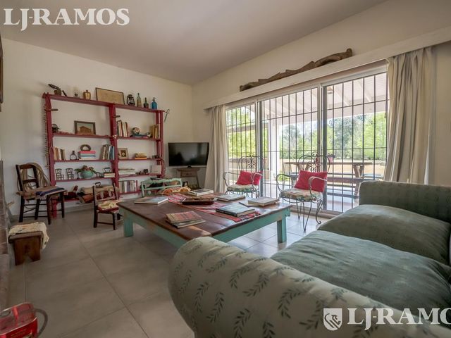 place photo 32