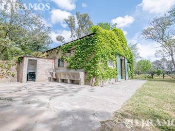 place photo 42
