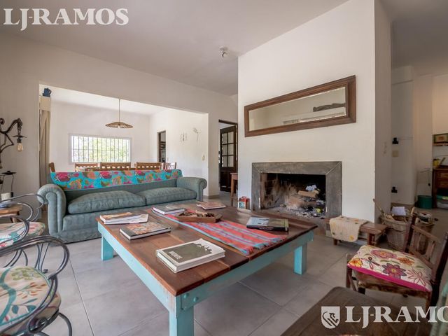 place photo 31