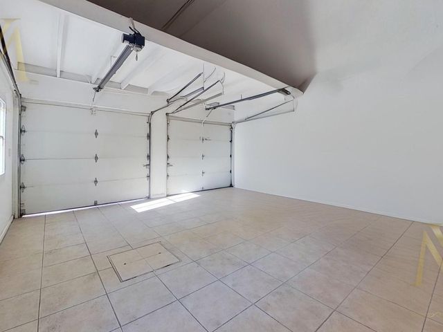 place photo 43