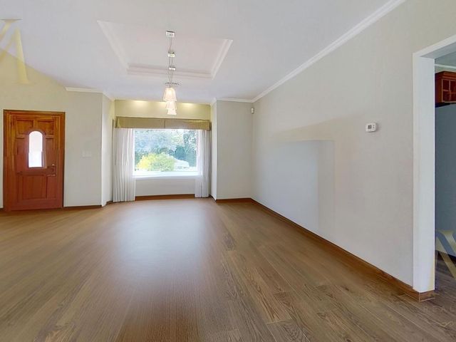 place photo 48