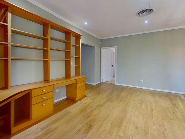 place photo 49