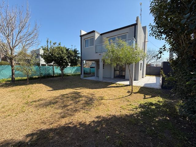 place photo 38