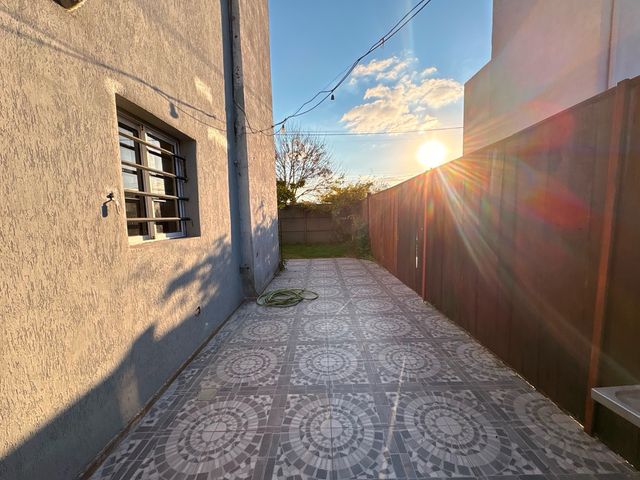 place photo 24