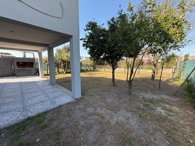 place photo 39
