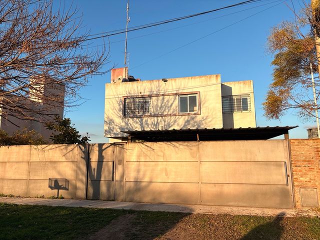 place photo 28