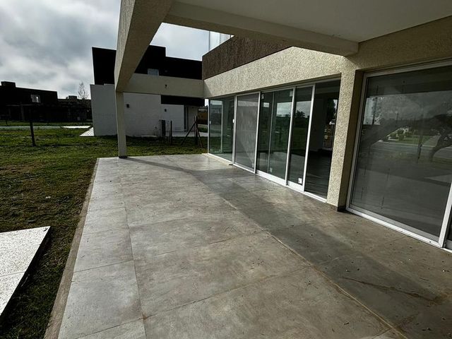 place photo 36