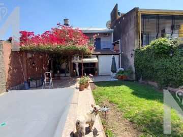 place photo 19