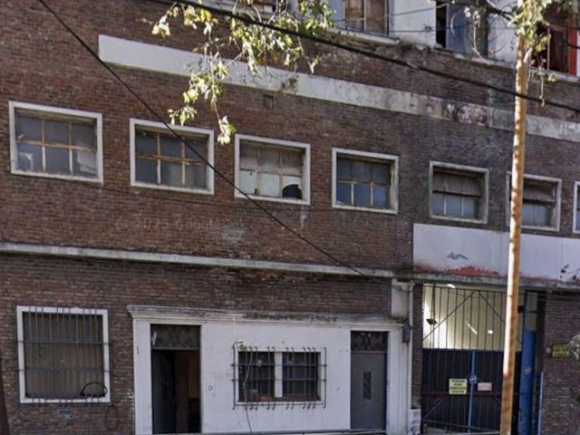 place photo 1