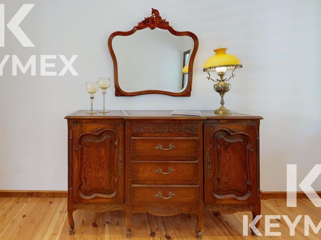 place photo 47