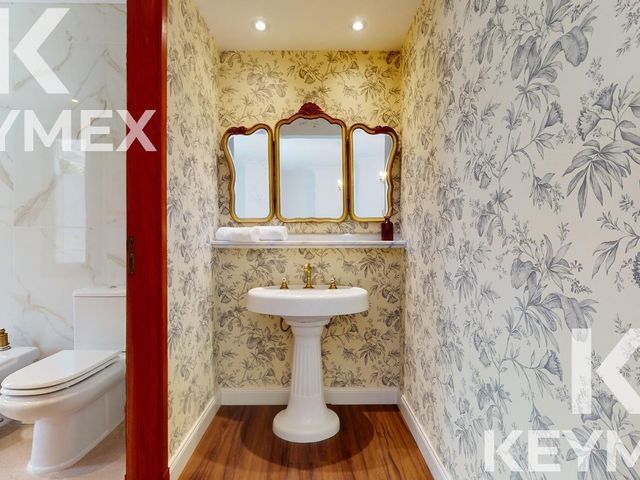 place photo 90
