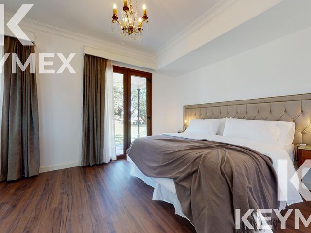 place photo 53