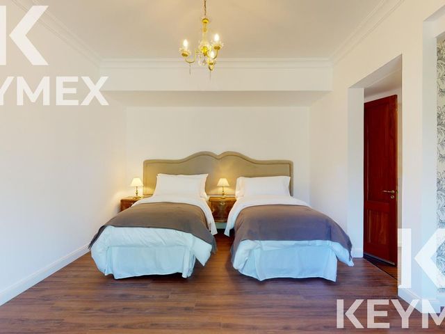 place photo 79