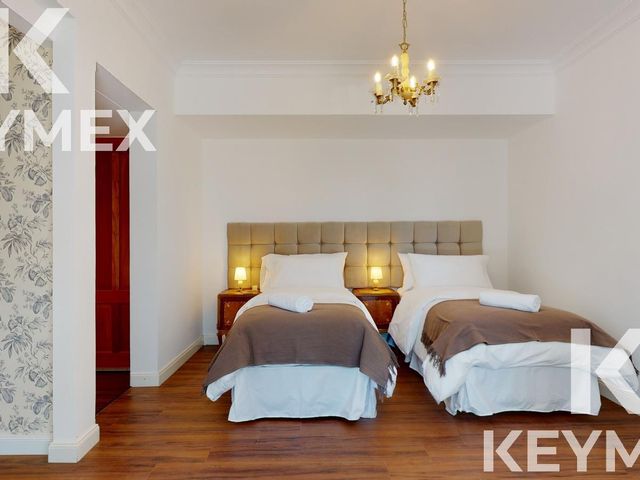 place photo 65