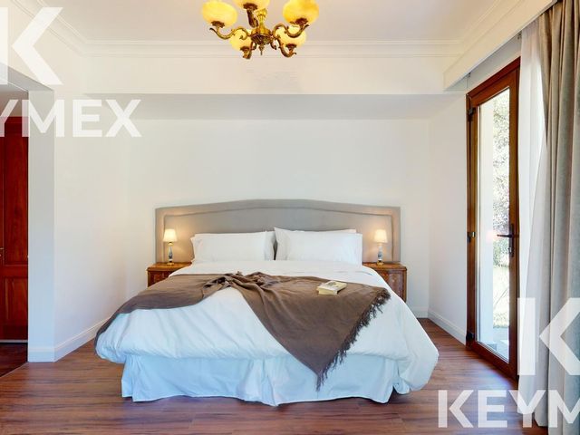 place photo 74