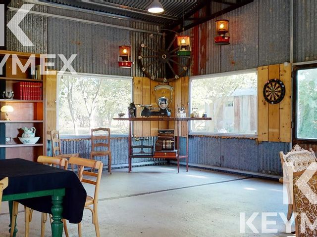 place photo 45