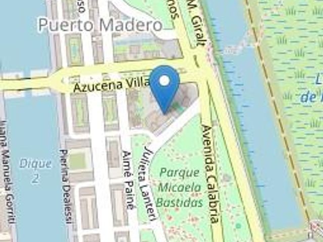 place photo 14
