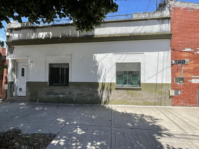 place photo 28