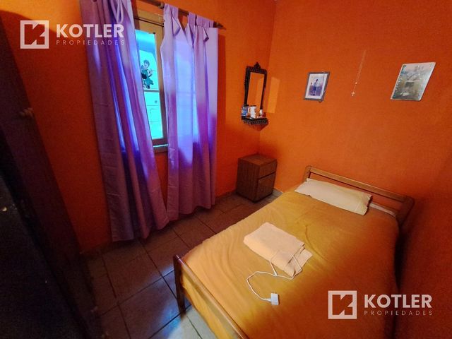 place photo 33