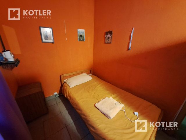 place photo 34
