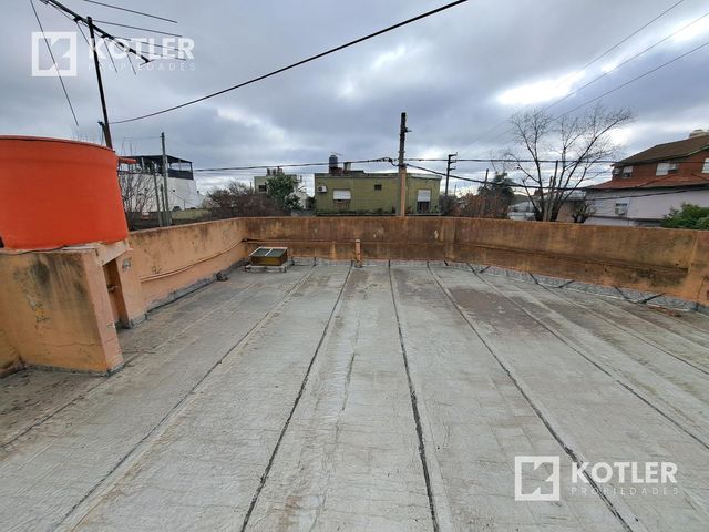 place photo 35