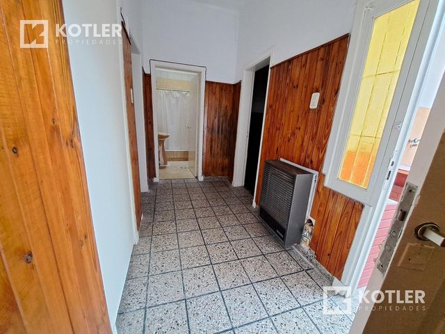 place photo 17