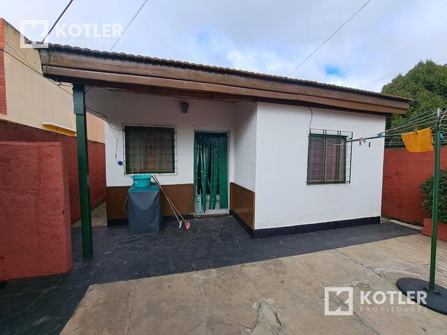 place photo 26