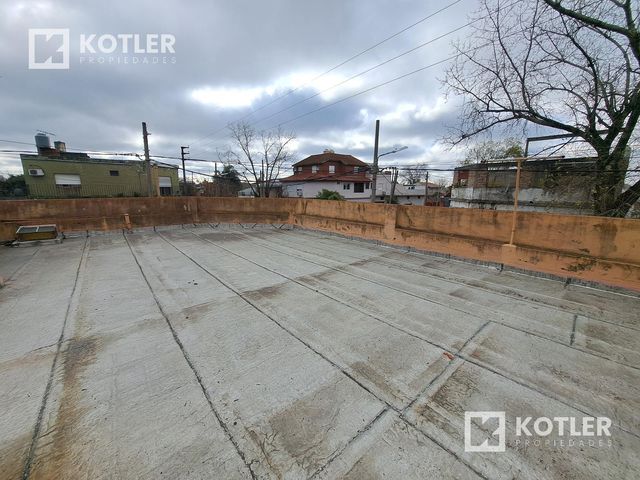 place photo 24