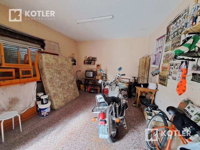 place photo 25