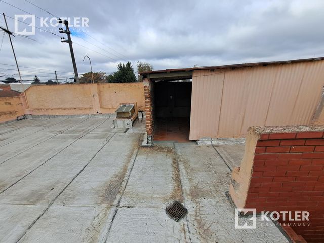 place photo 23