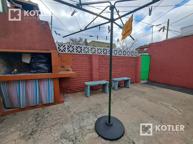 place photo 28