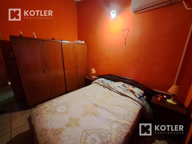 place photo 31