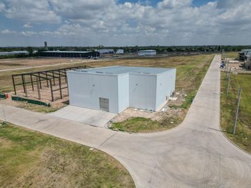 place photo 2