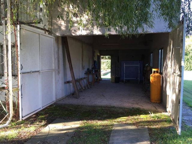 place photo 32