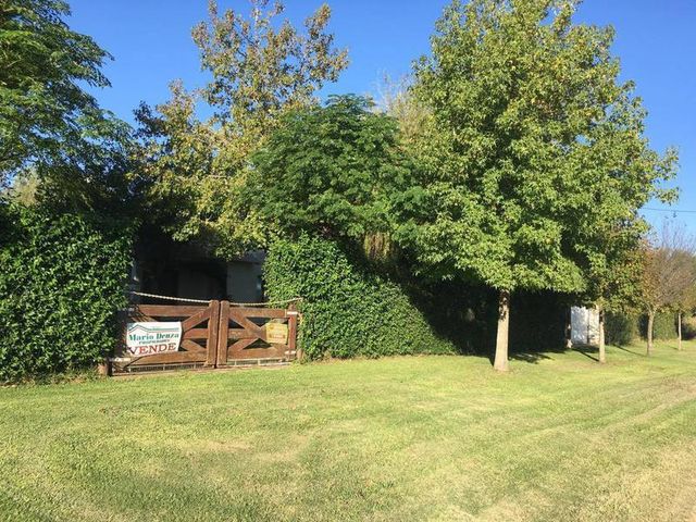 place photo 1
