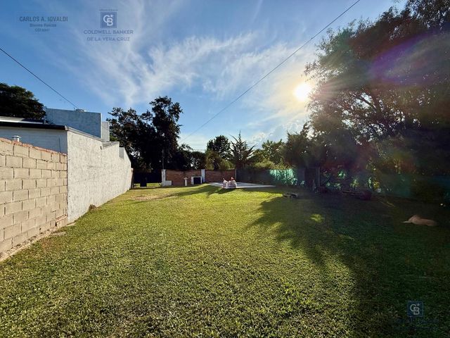 place photo 17