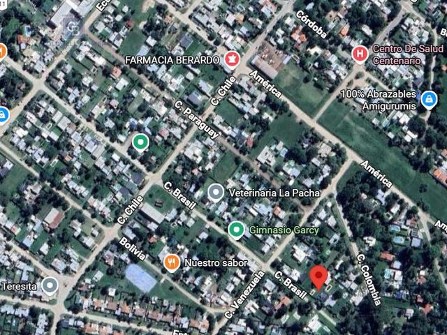 place photo 19