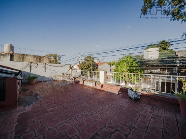 place photo 28