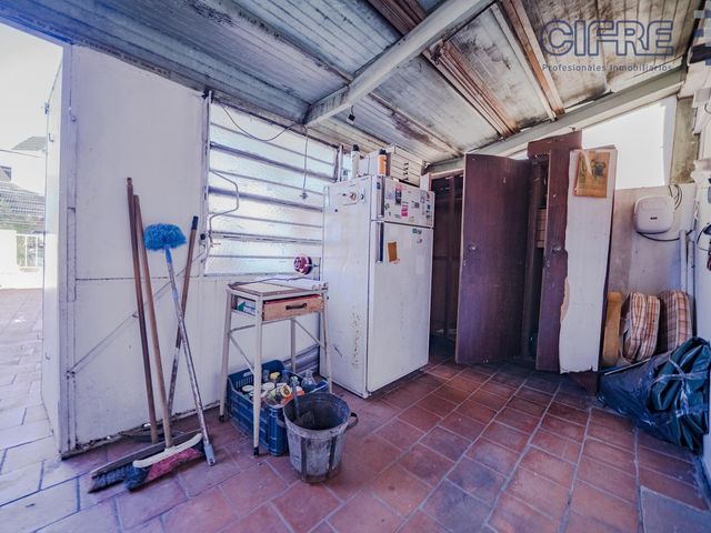 place photo 27