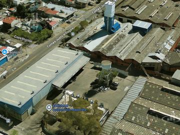 place photo 11